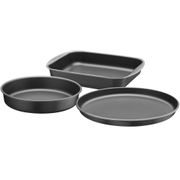 Jogo-de-Assadeiras-em-Aluminio-Starflon-Max-Grafite-03-Pecas-Tramontina