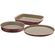 Jogo-de-Assadeiras-em-Aluminio-Starflon-Max-Vermelho-03-Pecas-Tramontina