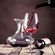 taca_cristal_bordeaux_720ml_classic_oxford_2
