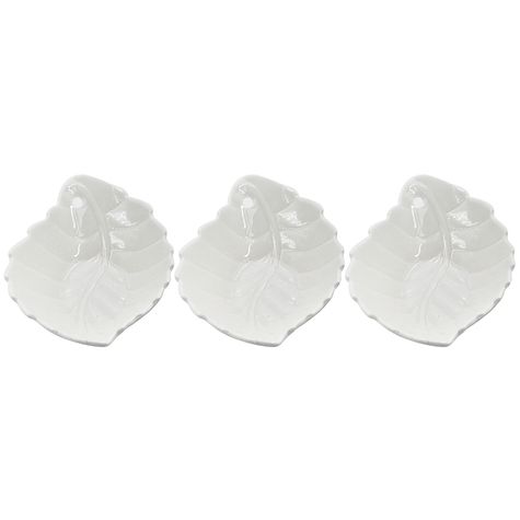 jogo_3_bowls_folha_porcelana_108x85x4cm_26300_fullfit