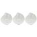 jogo_3_bowls_folha_porcelana_108x85x4cm_26300_fullfit