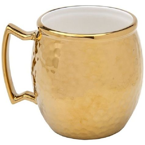 caneca_porcelana_moscow_mule_vera_gold_430ml