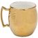 caneca_porcelana_moscow_mule_vera_gold_430ml