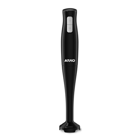 01022019143924-largehb2b38b1-arno-turbomix-duo-200w-handblender-photo-01-main