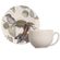Xicara-de-Cha-Coup-La-Vie-260ml-Porto-Brasil
