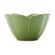 Centro-de-mesa-em-Ceramica-Verde-16cm-Banana-Leaf-Lyor-2