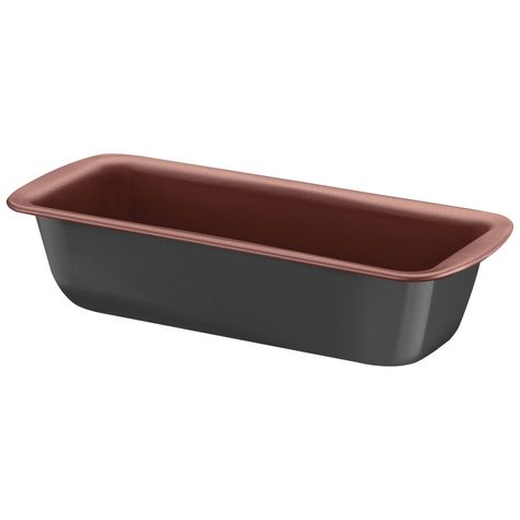 Forma-Para-Pao-Starflon-Grafite-26cm-Vermont-Tramontina