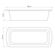 Forma-Para-Pao-Starflon-Grafite-26cm-Vermont-Tramontina-4