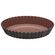 Forma-Para-Torta-Starflon-Grafite-26cm-Vermont-Tramontina