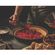 Forma-Para-Torta-Starflon-Grafite-26cm-Vermont-Tramontina-4