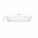 Forma-Para-Torta-Starflon-Grafite-26cm-Vermont-Tramontina-5
