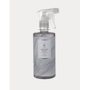 b_gua-perfumada-into-the-night-500ml