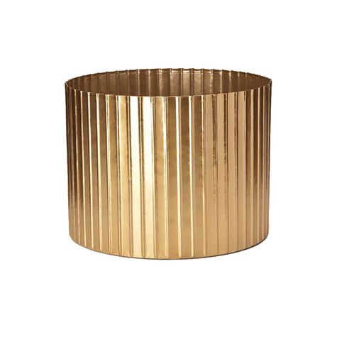 Cachepot-Em-Metal-Dourado-14132-Mart