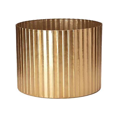 Cachepot-Em-Metal-Grande-Dourado-14131-Mart