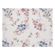 Jogo-Americano-35cm-X-45cm-Classic-Claire-Copa-e-Cia