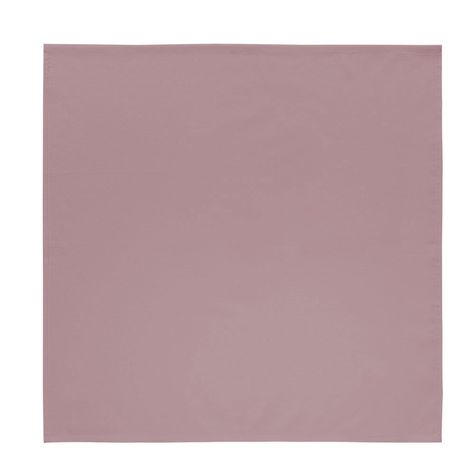Guardanapo-Home-40cm-Com-4-Pecas-Rosa-Vintage-Copa-e-Cia