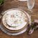 Guardanapo-Home-40cm-Com-4-Pecas-Rosa-Vintage-Copa-e-Cia-2