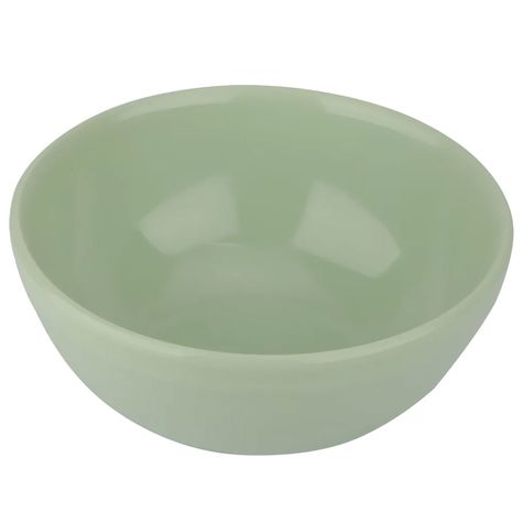 Bowl-Semarang-Em-Ceramica-14cm-x-6cm-Verde-Brilhante-FullFit