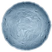 Prato-Diamond-Azul-33cm