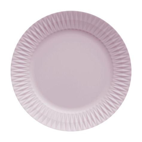 Prato-De-Sobremesa-Diamante-Rosa-Fractal-Germer-