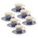 Jogo-de-Xicaras-Cafe-com-Pires-12-Pecas-Cena-Inglesa-Oxford