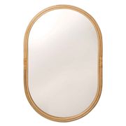 Espelho-Em-Rattan-13925-Mart