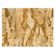 Tabua-Retangular-Marmore-Em-Vidro-26459-Dynasty