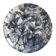 Prato-De-Sobremesa-205cm-Coup-Blue-Garden-Porto-Brasil