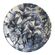 Prato-De-Sobremesa-205cm-Coup-Blue-Garden-Porto-Brasil