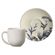 Xicara-De-Cafe-Com-Pires-112ml-Coup-Blue-Garden-Porto-Brasil