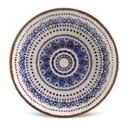 Prato-De-Sobremesa-205cm-Coup-Inca-Porto-Brasil