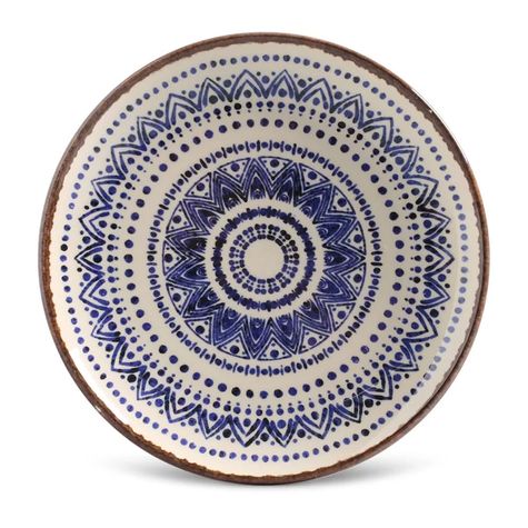 Prato-De-Sobremesa-205cm-Coup-Inca-Porto-Brasil