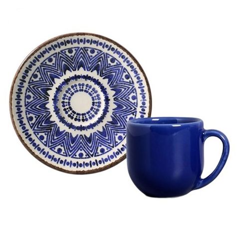 Xicara-De-Cafe-Com-Pires-112ml-Coup-Inca-Porto-Brasil