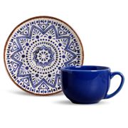 Xicara-De-Cha-Com-Pires-260ml-Coup-Inca-Porto-Brasil