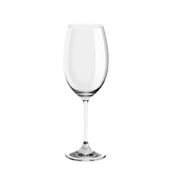 Taca-De-Cristal-Para-Vinho-Branco-350ml-Fizzy-Haus