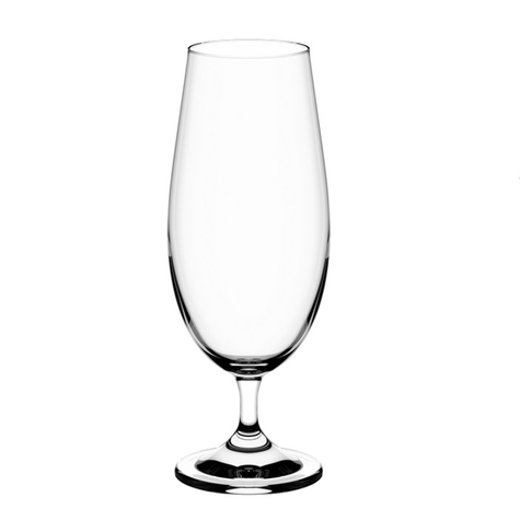 Taca-De-Cristal-Para-Cerveja-Sense-380ml-Haus