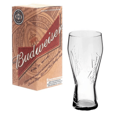 Copo-Para-Cerveja-Budweiser-400ml-Globimport