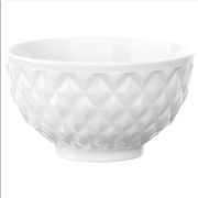 bowl-porcelana