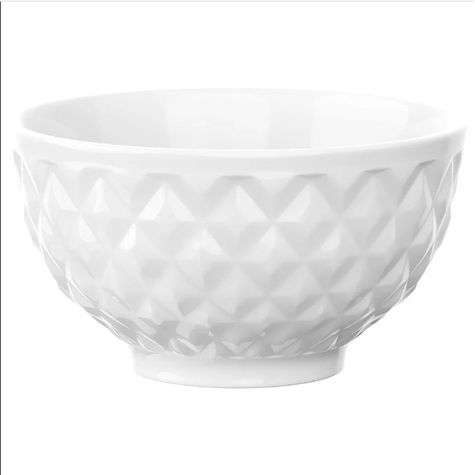 bowl-porcelana