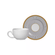 Xicara-de-Cafe-Com-Pires-Ritz-Alleanza