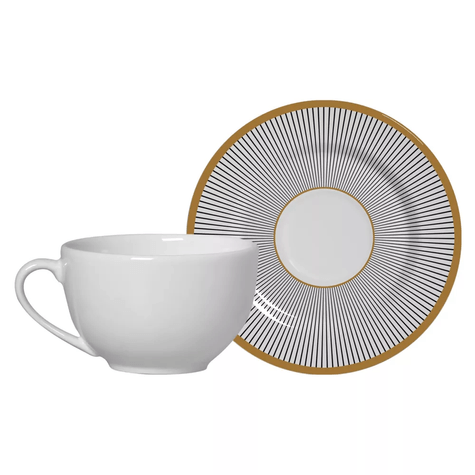 Xicara-de-Cha-Com-Pires-Ritz-Alleanza