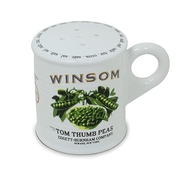 Saleiro-de-Ceramica-Winson-90G-Branco-Ceraflame