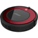 Aspirador-de-Po-Robo-Oster-Keep-Clean-20W-Bivolt-Vermelho-Oster-1