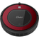 Aspirador-de-Po-Robo-Oster-Keep-Clean-20W-Bivolt-Vermelho-Oster-2