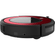 Aspirador-de-Po-Robo-Oster-Keep-Clean-20W-Bivolt-Vermelho-Oster-3