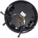 Aspirador-de-Po-Robo-Oster-Keep-Clean-20W-Bivolt-Vermelho-Oster-5