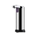 Dispenser-Automatico-Com-Sensor-Mimo