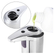 Dispenser-Automatico-Com-Sensor-Mimo-1
