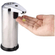 Dispenser-Automatico-Com-Sensor-Mimo-2