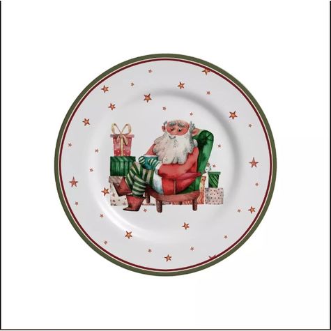 sob-father-christmas